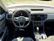 2022 Volkswagen Atlas 2.0T SEL SUV