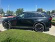 2025 Mazda CX-90 3.3 Turbo Premium Sport SUV