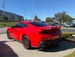 2024 Ford Mustang GT Premium Coupe