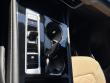 2024 Volkswagen Atlas Cross Sport 2.0T SE w/Technology SUV