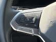 2025 Volkswagen Atlas Cross Sport 2.0T SE w/Technology SUV