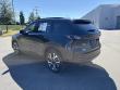 2026 Mazda CX-5 2.5 S Preferred SUV