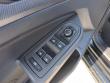2026 Volkswagen Golf R 2.0T Hatchback