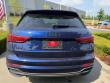 2023 Audi Q3 45 S line Premium SUV