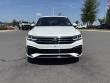 2024 Volkswagen Tiguan 2.0T SEL R-Line SUV