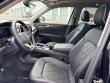2026 Volkswagen Atlas 2.0T SEL Premium R-Line SUV
