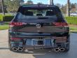 2026 Volkswagen Golf R 2.0T Hatchback