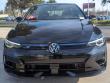 2026 Volkswagen Golf R 2.0T Hatchback