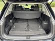 2023 Volkswagen Tiguan 2.0T SE SUV
