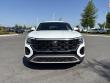 2025 Volkswagen Atlas Cross Sport 2.0T SE w/Technology SUV
