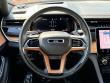 2023 Jeep Grand Cherokee L Summit SUV