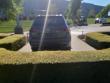 2021 Volkswagen Tiguan 2.0T SE R-Line Black SUV