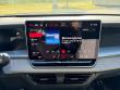 2026 Volkswagen Tiguan SE R-Line Black SUV