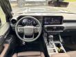 2025 Toyota Land Cruiser Base SUV