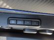 2026 Volkswagen Golf R 2.0T Hatchback