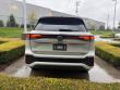 2025 Volkswagen Tiguan 2.0T SE R-Line Black SUV
