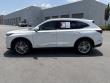 2022 Acura MDX SH-AWD with Advance Package SUV