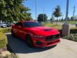 2024 Ford Mustang GT Premium Coupe