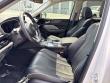 2022 Acura MDX SH-AWD with Advance Package SUV