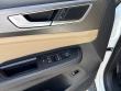 2024 Volkswagen Atlas Cross Sport 2.0T SE w/Technology SUV
