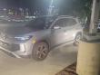 2026 Volkswagen Tiguan SE SUV