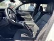 2025 Volkswagen Atlas Cross Sport 2.0T SE w/Technology SUV