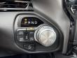 2025 Ram 1500 Laramie Truck Crew Cab