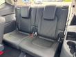 2026 Volkswagen Atlas 2.0T SEL Premium R-Line SUV