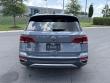 2024 Volkswagen Taos 1.5T SE SUV