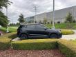 2023 Volkswagen Taos 1.5T S SUV