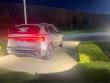 2026 Volkswagen Tiguan SE SUV