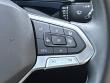 2023 Volkswagen Taos 1.5T SE SUV