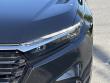 2025 Honda CR-V EX SUV