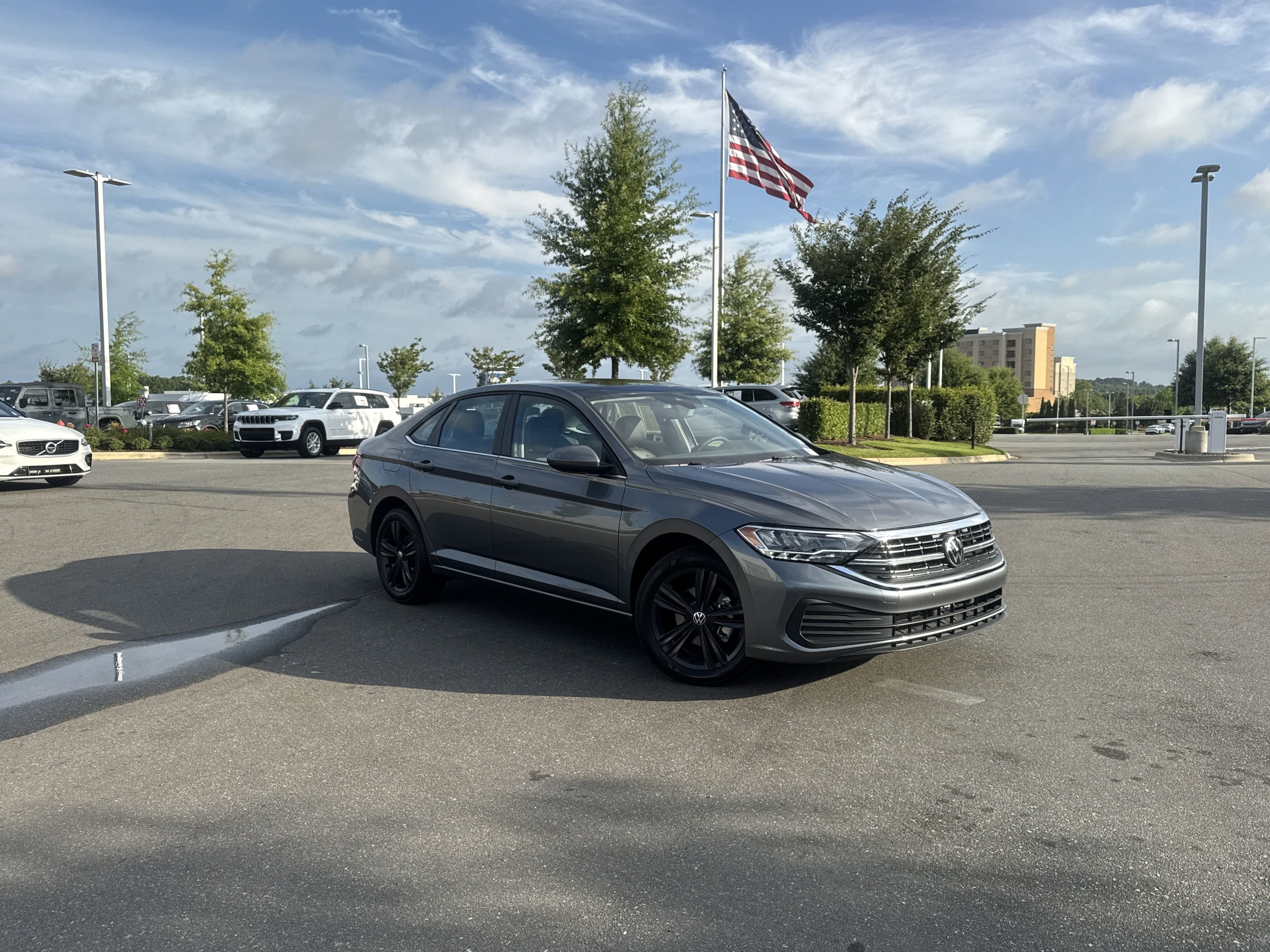 3VW7M7BU7RM054060