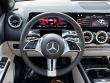 2025 Mercedes-Benz GLB 250 4MATIC SUV