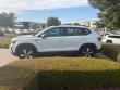 2024 Volkswagen Taos 1.5T S SUV