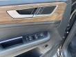 2026 Volkswagen Atlas SE w/Technology SUV