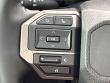 2025 Toyota Land Cruiser Base SUV
