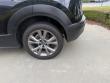 2024 Mazda CX-30 2.5 S Preferred Package SUV