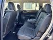 2026 Volkswagen Atlas SE w/Technology SUV