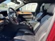 2023 Jeep Grand Cherokee L Summit SUV
