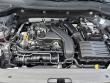 2024 Volkswagen Taos 1.5T SE SUV