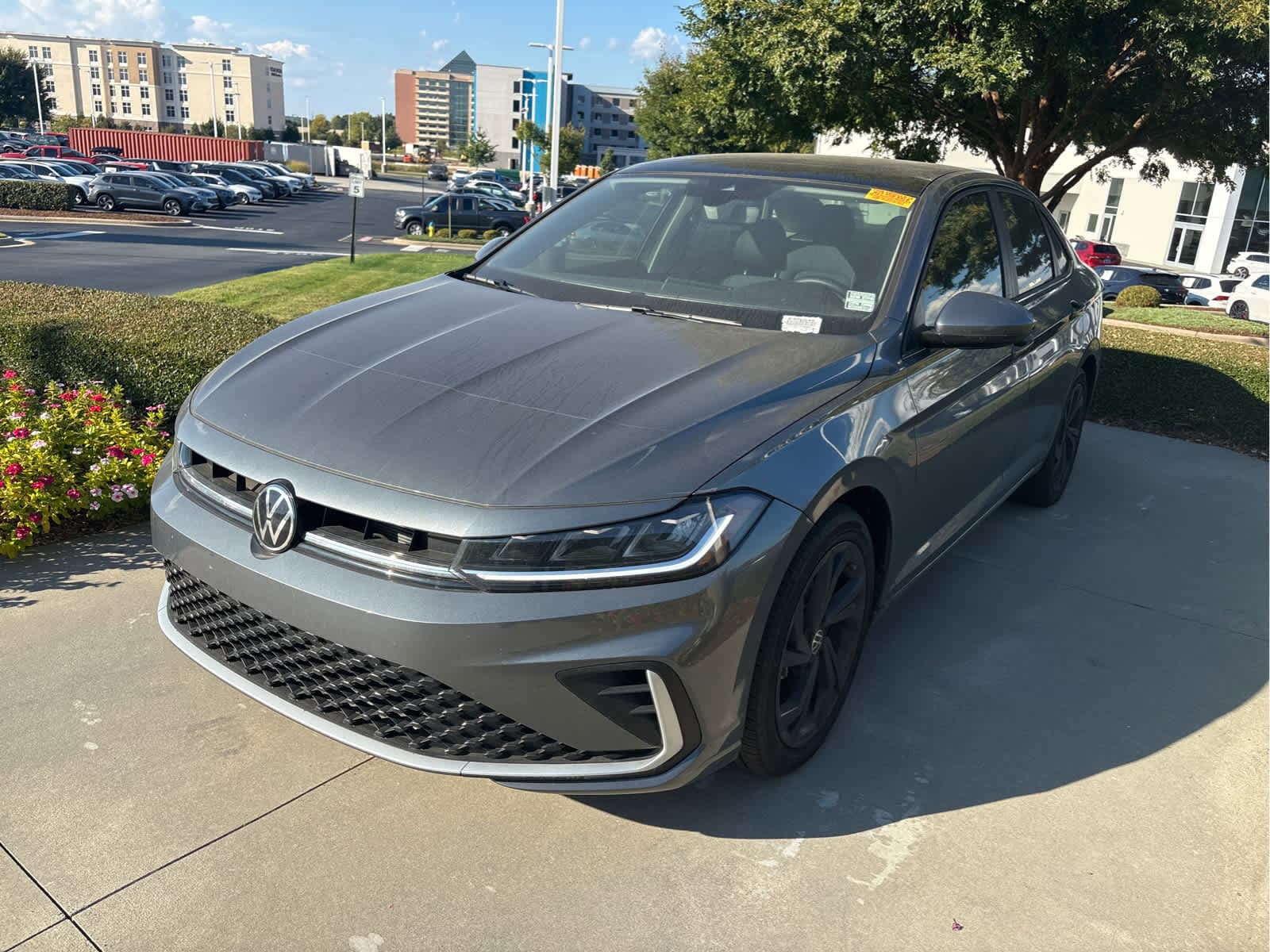 3VW7X7BU3SM033803