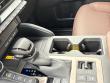 2025 Toyota Land Cruiser Base SUV