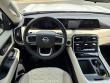 2025 Nissan Armada Platinum SUV