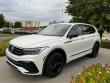 2023 Volkswagen Tiguan 2.0T SE R-Line Black SUV