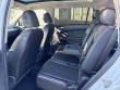 2024 Volkswagen Tiguan 2.0T SE SUV