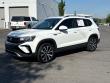 2024 Volkswagen Taos 1.5T SE SUV