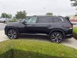 2024 Volkswagen Atlas 2.0T SEL Premium R-Line SUV
