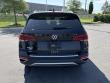 2023 Volkswagen Taos 1.5T SE SUV